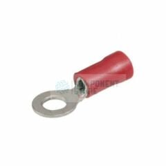 L-KLS8-01103-RV1.25-8