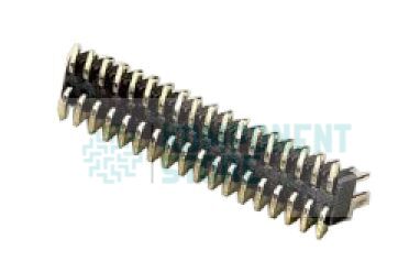 L-KLS1-207C-2-16-TC