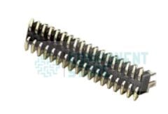 L-KLS1-207C-2-16-TC