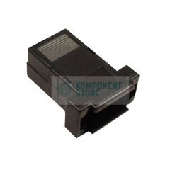 L-KLS1-DBW-25P-SB
