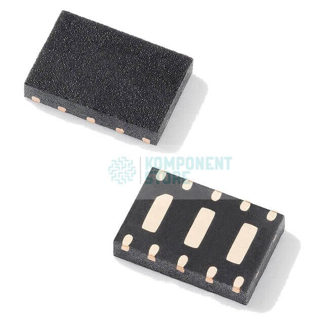 SP3384NUTG