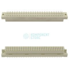 L-KLS1-D3-3264-FS