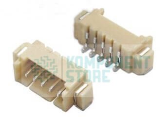 L-KLS1-XL1-1.25-06-RM-R