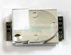 CM1106-03
