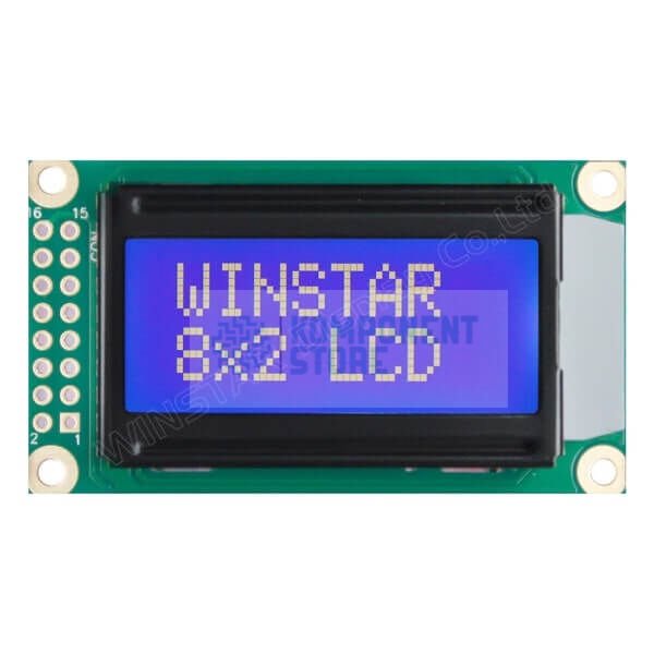 WH0802A1-TMI-ET#