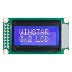 WH0802A1-TMI-ET#