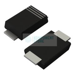 HS1KFS M3G-