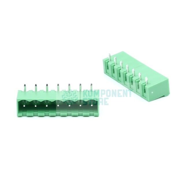 2EGTRC-7.62-07P-14-105AH