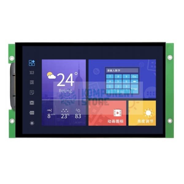 DMG12800T080_01WTC