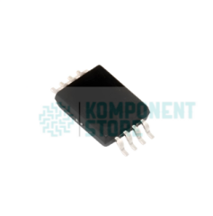 NJM2374AM SSOP-8