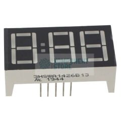 3HSWA1426B13