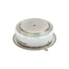 R1331NS12D-U9900