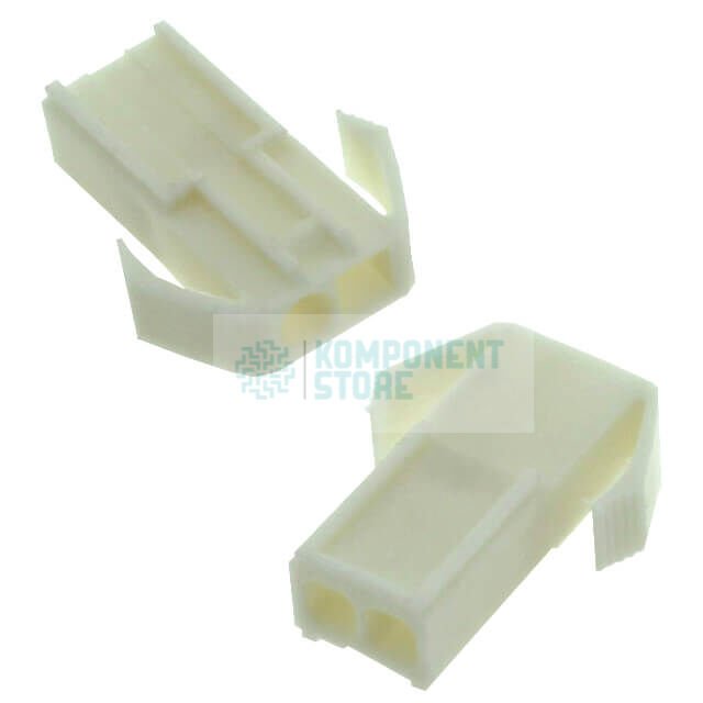 I-DS1069-02-SCW002-A
