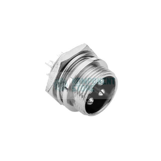 L-KLS15-225-M19-4M1