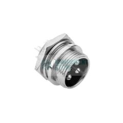 L-KLS15-225-M19-4M1