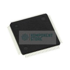 R5F64189DFB#UB