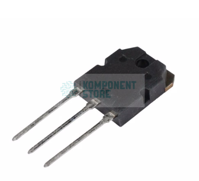 2SK2968 TO-3P 10A 900V 150W N-CHANNEL MOSFET