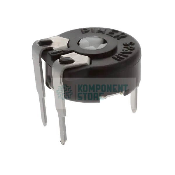 PT15LV15-103A2020-S