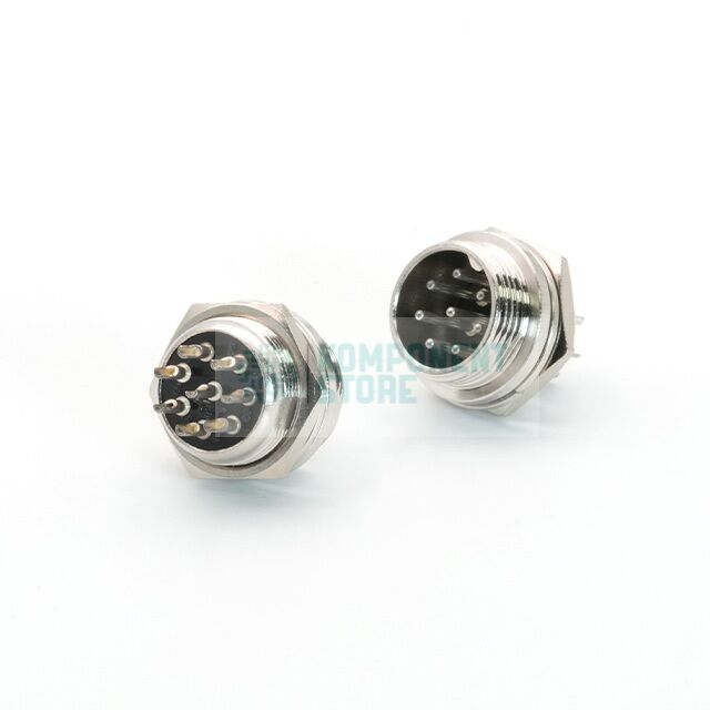 L-KLS15-225-M16-8M1