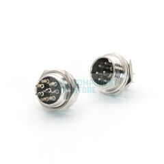 L-KLS15-225-M16-8M1