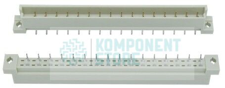 L-KLS1-D2-2232-MS-B
