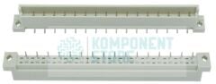 L-KLS1-D2-2232-MS-B