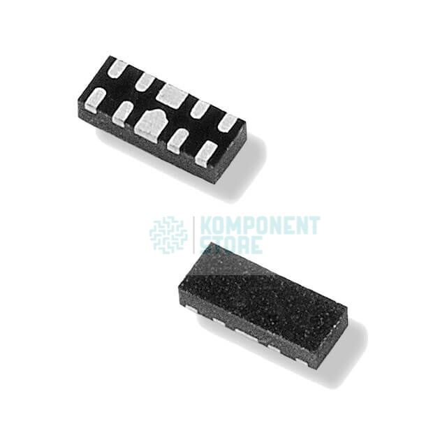 SP1064-04UTG