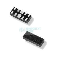 SP1064-04UTG