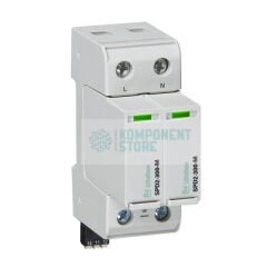 SPD2-750-2P0
