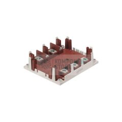 SKIM304GD12T4D