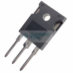 IRFP4468PBF TO 247 195A 100V N-CH MOSFET