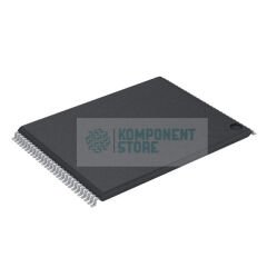 S29GL512P10TAIR10