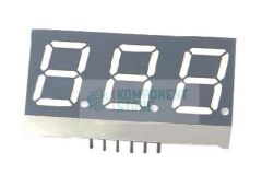 FYT-5633AUB-21-DW