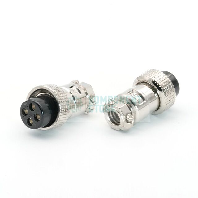 L-KLS15-225-M19-4F1