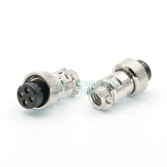 L-KLS15-225-M19-4F1