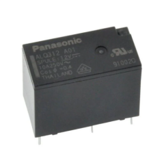 ALQ312 PANASONIC Röle