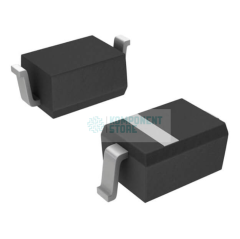 BAT54J 300mA 40V SOD323