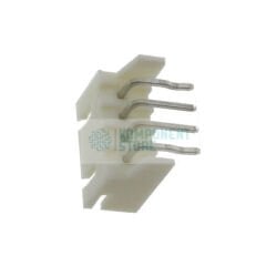 XH250-04AWD-