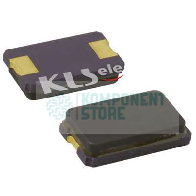 L-KLS14-SMD-6H-8.000-18-