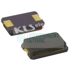 L-KLS14-SMD-6H-8.000-18-