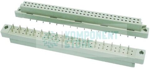 KLS1-D2-2232-FS
