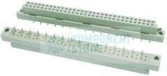 KLS1-D2-2232-FS