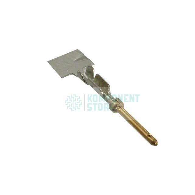 L-KLS1-176A-MT