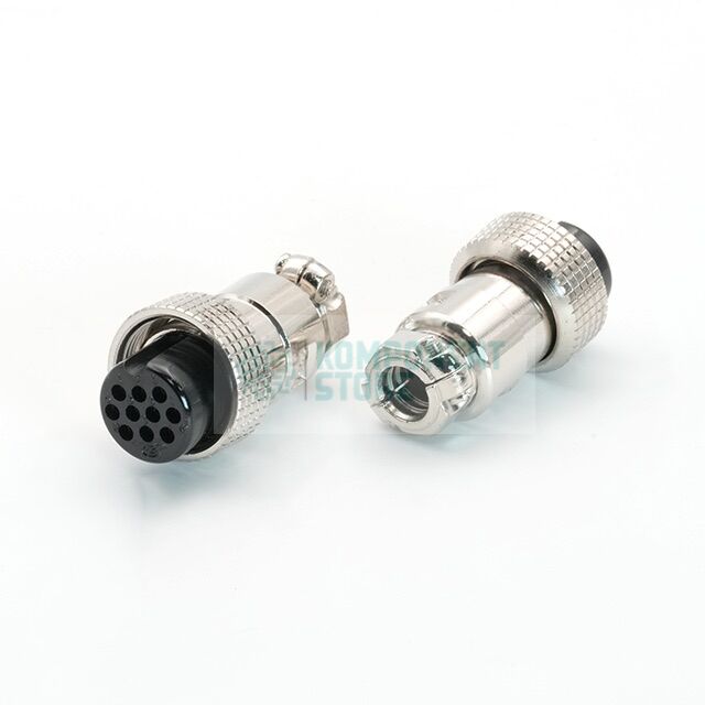 L-KLS15-225-M19-10F1