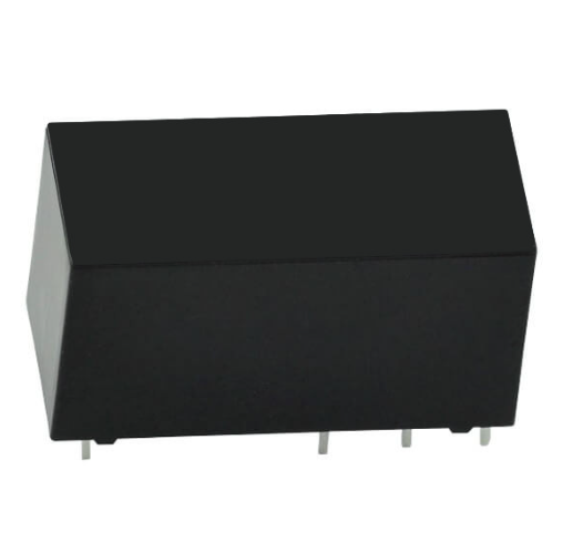 ALZN11B18W 18V 16A ROLE