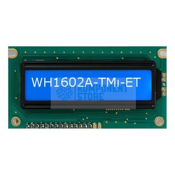 WH1602A-TMI-ET#020