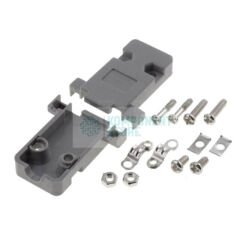 DS1045-25AP1L1-B