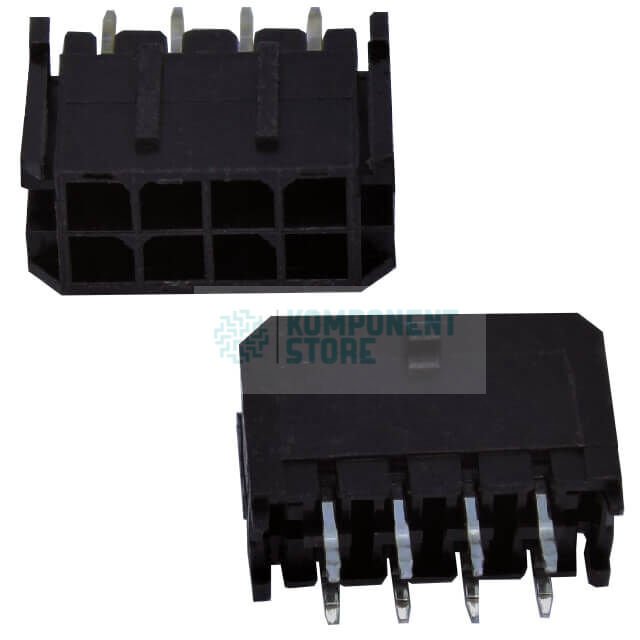L-KLS1-XM1-3.00-2X04-S