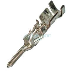 MOLEX-430310001