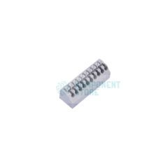 MX250-3.5-08P-A-GY01-Cu
